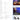 Zoom V3 Vocal Effects Processor For Streaming And Recording Zoom Handy Recorder Mount Ac Adapter Cleaning Cloth Deluxe Bundle by  – Buy Zoom V3 Vocal Effects Processor For Streaming And Recording Zoom Handy Recorder Mount Ac Adapter Cleaning Cloth Deluxe Bundle Online at Best Price, Premium Quality Product for Home, Office & Daily Use