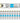 Sfp To Rj45 | Sfp To Rj45 For Hpe Aruba J8177D Procurve J8177C J8177A J8177B 1000Base T Mini Gbic Sfp Copper Rj 45 100M Transceiver Module Pack Of 10