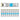 Sfp To Rj45 | Sfp To Rj45 For Hpe Aruba J8177D Procurve J8177C J8177A J8177B 1000Base T Mini Gbic Sfp Copper Rj 45 100M Transceiver Module Pack Of 10