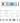 Sfp To Rj45 | Sfp To Rj45 For Hpe Aruba J8177D Procurve J8177C J8177A J8177B 1000Base T Mini Gbic Sfp Copper Rj 45 100M Transceiver Module Pack Of 10