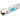 Sfp To Rj45 | Sfp To Rj45 For Hpe Aruba J8177D Procurve J8177C J8177A J8177B 1000Base T Mini Gbic Sfp Copper Rj 45 100M Transceiver Module Pack Of 10