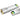 Sfp To Rj45 | Sfp To Rj45 For Hpe Aruba J8177D Procurve J8177C J8177A J8177B 1000Base T Mini Gbic Sfp Copper Rj 45 100M Transceiver Module Pack Of 10