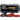 Hulkman Alpha85,Space Gray,2000A 74Wh Smart Jump Starter,12V Portable Car Battery Booster with 3.3" Display,USB-C Power Pack,5-Mode Flashlight,Jumper Cables for up to 8.5L Gas/6.0L Diesel