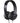 Jvc Has50X Xx | Jvc Has50X Xx On Ear Headphones With Powerful Bass Dual Exteme Bass Ports 40Mm Driver Unit