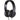 Jvc Has50X Xx | Jvc Has50X Xx On Ear Headphones With Powerful Bass Dual Exteme Bass Ports 40Mm Driver Unit
