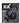 Jvc Has50X Xx | Jvc Has50X Xx On Ear Headphones With Powerful Bass Dual Exteme Bass Ports 40Mm Driver Unit