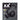 Jvc Has50X Xx | Jvc Has50X Xx On Ear Headphones With Powerful Bass Dual Exteme Bass Ports 40Mm Driver Unit