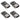 Esp32 Board | Aceirmc 4Pcs Esp32 Devkitc Core Board | Wifi Bluetooth Development Board – Buy Esp32 Board | Aceirmc 4Pcs Esp32 Devkitc Core Board | Wifi Bluetooth Development Board Online at Best Price, Premium Quality Product for Home, Office & Daily Use
