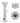 Compcctv Cctv Security Camera Mount Bracket Adjustable Universal Wall Mount For Cctv Dome Ip Camera 7 8In – Buy Compcctv Cctv Security Camera Mount Bracket Adjustable Universal Wall Mount For Cctv Dome Ip Camera 7 8In Online at Best Price, Premium Quality Product for Home, Office & Daily Use
