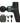 Ekrin Athletics Bantam Mini Massage Gun | Compact Deep Tissue Massager With Adjustable Speeds | Ultimate Muscle Recovery – Buy Ekrin Athletics Bantam Mini Massage Gun | Compact Deep Tissue Massager With Adjustable Speeds | Ultimate Muscle Recovery Online at Best Price, Premium Quality Product for Home, Office & Daily Use