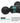 Ekrin Athletics Bantam Mini Massage Gun Compact Deep Tissue Muscle Massager With Adjustable Speeds 4 Attachments Long Battery Life Lightweight Travel Friendly – Buy Ekrin Athletics Bantam Mini Massage Gun Compact Deep Tissue Muscle Massager With Adjustable Speeds 4 Attachments Long Battery Life Lightweight Travel Friendly Online at Best Price, Premium Quality Product for Home, Office & Daily Use