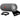 Jbl Flip 5 | Jbl Flip 5 Portable Wireless Bluetooth Speaker Ipx7 Waterproof Gray