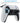 Accessories Kit Bundle For Ps5 Compatible With Controller Meneea Thumb Grips Sticks Joystick L2 R2 Trigger Extender D Pad Button For Playstation 5 Controller Anti Slip Replacement Parts by  – Buy Accessories Kit Bundle For Ps5 Compatible With Controller Meneea Thumb Grips Sticks Joystick L2 R2 Trigger Extender D Pad Button For Playstation 5 Controller Anti Slip Replacement Parts Online at Best Price, Premium Quality Product for Home, Office & Daily Use