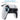 Accessories Kit Bundle For Ps5 Compatible With Controller Meneea Thumb Grips Sticks Joystick L2 R2 Trigger Extender D Pad Button For Playstation 5 Controller Anti Slip Replacement Parts by  – Buy Accessories Kit Bundle For Ps5 Compatible With Controller Meneea Thumb Grips Sticks Joystick L2 R2 Trigger Extender D Pad Button For Playstation 5 Controller Anti Slip Replacement Parts Online at Best Price, Premium Quality Product for Home, Office & Daily Use