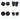 Accessories Kit Bundle For Ps5 Compatible With Controller Meneea Thumb Grips Sticks Joystick L2 R2 Trigger Extender D Pad Button For Playstation 5 Controller Anti Slip Replacement Parts by  – Buy Accessories Kit Bundle For Ps5 Compatible With Controller Meneea Thumb Grips Sticks Joystick L2 R2 Trigger Extender D Pad Button For Playstation 5 Controller Anti Slip Replacement Parts Online at Best Price, Premium Quality Product for Home, Office & Daily Use