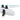 Accessories Kit Bundle For Ps5 Compatible With Controller Meneea Thumb Grips Sticks Joystick L2 R2 Trigger Extender D Pad Button For Playstation 5 Controller Anti Slip Replacement Parts by  – Buy Accessories Kit Bundle For Ps5 Compatible With Controller Meneea Thumb Grips Sticks Joystick L2 R2 Trigger Extender D Pad Button For Playstation 5 Controller Anti Slip Replacement Parts Online at Best Price, Premium Quality Product for Home, Office & Daily Use