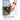 BOB AND BRAD Q2 Mini Massage Gun, Pocket-Sized Deep Tissue Massager Gun, Portable Percussion Muscle Massager Gun, Ultra Small & Quiet Muscle Massage Gun with Carry Case, Home Gym Travel, Black