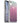 High End Iphone Xr Protection | Otterbox Symmetry Series Case | Premium Grade Design by Usa Warehouse – Buy High End Iphone Xr Protection | Otterbox Symmetry Series Case | Premium Grade Design Online at Best Price, Premium Quality Product for Home, Office & Daily Use