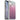 High End Iphone Xr Protection | Otterbox Symmetry Series Case | Premium Grade Design by Usa Warehouse – Buy High End Iphone Xr Protection | Otterbox Symmetry Series Case | Premium Grade Design Online at Best Price, Premium Quality Product for Home, Office & Daily Use