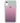 Otterbox Symmetry Series Case For Iphone Xr Only Non Retail Packaging Gradient Energy by  – Buy Otterbox Symmetry Series Case For Iphone Xr Only Non Retail Packaging Gradient Energy Online at Best Price, Premium Quality Product for Home, Office & Daily Use