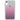Otterbox Symmetry Series Case For Iphone Xr Only Non Retail Packaging Gradient Energy by  – Buy Otterbox Symmetry Series Case For Iphone Xr Only Non Retail Packaging Gradient Energy Online at Best Price, Premium Quality Product for Home, Office & Daily Use