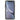 Otterbox Symmetry Series Case For Iphone Xr Only Non Retail Packaging Gradient Energy by  – Buy Otterbox Symmetry Series Case For Iphone Xr Only Non Retail Packaging Gradient Energy Online at Best Price, Premium Quality Product for Home, Office & Daily Use