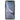 Otterbox Symmetry Series Case For Iphone Xr Only Non Retail Packaging Gradient Energy by  – Buy Otterbox Symmetry Series Case For Iphone Xr Only Non Retail Packaging Gradient Energy Online at Best Price, Premium Quality Product for Home, Office & Daily Use