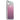 Otterbox Symmetry Series Case For Iphone Xr Only Non Retail Packaging Gradient Energy by  – Buy Otterbox Symmetry Series Case For Iphone Xr Only Non Retail Packaging Gradient Energy Online at Best Price, Premium Quality Product for Home, Office & Daily Use