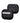 Lopie Handmade Series Cowhide AirPods Pro Case | Premium Full-Grain Leather | Shockproof and Dust-Proof Protection by Deliverable in 10+Business Days - Lopie Handmade Series Cowhide Airpods | Buy Online