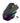 Redragon M602 Griffin Rgb Gaming Mouse, Rgb Spectrum Backlit Ergonomic Mouse With 7 Programmable Backlight Modes Up To 8000 Dpi For Windows Pc Gamers (Black, Wireless) by Usa Warehouse – Buy Redragon M602 Griffin Rgb Gaming Mouse, Rgb Spectrum Backlit Ergonomic Mouse With 7 Programmable Backlight Modes Up To 8000 Dpi For Windows Pc Gamers (Black, Wireless) Online at Best Price, Premium Quality Product for Home, Office & Daily Use