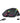 Redragon M602 Griffin Rgb Gaming Mouse Rgb Spectrum Backlit Ergonomic Mouse With 7 Programmable Backlight Modes Up To 8000 Dpi For Windows Pc Gamers Black Wireless by  – Buy Redragon M602 Griffin Rgb Gaming Mouse Rgb Spectrum Backlit Ergonomic Mouse With 7 Programmable Backlight Modes Up To 8000 Dpi For Windows Pc Gamers Black Wireless Online at Best Price, Premium Quality Product for Home, Office & Daily Use