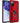 Military Grade Shockproof | Military Grade Shockproof Case For Samsung Galaxy S20 Fe S20 Fe 5G Red Cellular Phone Case