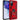Military Grade Shockproof | Military Grade Shockproof Case For Samsung Galaxy S20 Fe S20 Fe 5G Red Cellular Phone Case