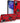 Military Grade Shockproof | Military Grade Shockproof Case For Samsung Galaxy S20 Fe S20 Fe 5G Red Cellular Phone Case