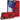 Military Grade Shockproof | Military Grade Shockproof Case For Samsung Galaxy S20 Fe S20 Fe 5G Red Cellular Phone Case