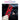 Military Grade Shockproof | Military Grade Shockproof Case For Samsung Galaxy S20 Fe S20 Fe 5G Red Cellular Phone Case