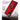 Military Grade Shockproof | Military Grade Shockproof Case For Samsung Galaxy S20 Fe S20 Fe 5G Red Cellular Phone Case