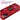 Military Grade Shockproof | Military Grade Shockproof Case For Samsung Galaxy S20 Fe S20 Fe 5G Red Cellular Phone Case