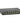 Netgear 8 Port | Netgear 8 Port Poe Gigabit Ethernet Easy Smart Managed Essentials Switch Gs308Epp With 8 X Poe 123W Desktop Or Wall Mount