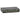 Netgear 8 Port | Netgear 8 Port Poe Gigabit Ethernet Easy Smart Managed Essentials Switch Gs308Epp With 8 X Poe 123W Desktop Or Wall Mount