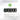 Netgear 8 Port | Netgear 8 Port Poe Gigabit Ethernet Easy Smart Managed Essentials Switch Gs308Epp With 8 X Poe 123W Desktop Or Wall Mount