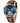 Elevate Your Style With Olevs Luxury Automatic Mechanical Skeleton Tourbillon Watches For Men | Olevs Bmb08Mcvrgx7 | Premium Grade Watchmaking by Usa Warehouse – Buy Elevate Your Style With Olevs Luxury Automatic Mechanical Skeleton Tourbillon Watches For Men | Olevs Bmb08Mcvrgx7 | Premium Grade Watchmaking Online at Best Price, Premium Quality Product for Home, Office & Daily Use
