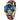 Elevate Your Style With Olevs Luxury Automatic Mechanical Skeleton Tourbillon Watches For Men | Olevs Bmb08Mcvrgx7 | Premium Grade Watchmaking by Usa Warehouse – Buy Elevate Your Style With Olevs Luxury Automatic Mechanical Skeleton Tourbillon Watches For Men | Olevs Bmb08Mcvrgx7 | Premium Grade Watchmaking Online at Best Price, Premium Quality Product for Home, Office & Daily Use