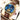 Olevs Mens Leather Watches Automatic Mechanical Skeleton Tourbillon Diamond Blue Luxury Self Winding Dress Wrist Watches Moon Phase Waterproof Luminous by  – Buy Olevs Mens Leather Watches Automatic Mechanical Skeleton Tourbillon Diamond Blue Luxury Self Winding Dress Wrist Watches Moon Phase Waterproof Luminous Online at Best Price, Premium Quality Product for Home, Office & Daily Use