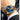 Olevs Mens Leather Watches Automatic Mechanical Skeleton Tourbillon Diamond Blue Luxury Self Winding Dress Wrist Watches Moon Phase Waterproof Luminous by  – Buy Olevs Mens Leather Watches Automatic Mechanical Skeleton Tourbillon Diamond Blue Luxury Self Winding Dress Wrist Watches Moon Phase Waterproof Luminous Online at Best Price, Premium Quality Product for Home, Office & Daily Use