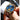 Olevs Mens Leather Watches Automatic Mechanical Skeleton Tourbillon Diamond Blue Luxury Self Winding Dress Wrist Watches Moon Phase Waterproof Luminous by  – Buy Olevs Mens Leather Watches Automatic Mechanical Skeleton Tourbillon Diamond Blue Luxury Self Winding Dress Wrist Watches Moon Phase Waterproof Luminous Online at Best Price, Premium Quality Product for Home, Office & Daily Use