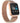 Itouch Air 3 | Itouch Air 3 Smartwatch Fitness For Men And Women Heart Rate Calorie Tracker Step Counter Notifications Sleep Monitor Customizable Watch Face Long Lasting Battery App Bluetooth Connectivity