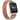 Itouch Air 3 | Itouch Air 3 Smartwatch Fitness For Men And Women Heart Rate Calorie Tracker Step Counter Notifications Sleep Monitor Customizable Watch Face Long Lasting Battery App Bluetooth Connectivity