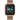 Itouch Air 3 | Itouch Air 3 Smartwatch Fitness For Men And Women Heart Rate Calorie Tracker Step Counter Notifications Sleep Monitor Customizable Watch Face Long Lasting Battery App Bluetooth Connectivity