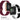 Itouch Air 3 | Itouch Air 3 Smartwatch Fitness For Men And Women Heart Rate Calorie Tracker Step Counter Notifications Sleep Monitor Customizable Watch Face Long Lasting Battery App Bluetooth Connectivity